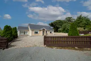 BallyargusImage 28