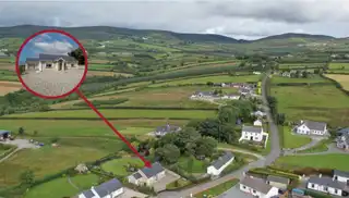BallyargusImage 3