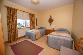BallyargusImage 23