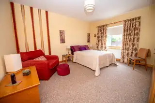 BallyargusImage 19