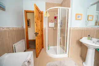 BallyargusImage 26