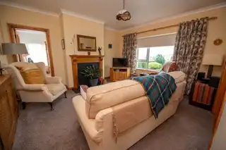 BallyargusImage 5