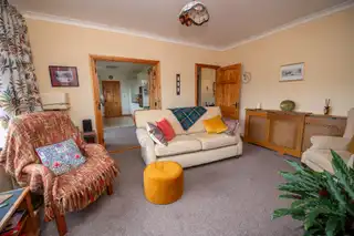 BallyargusImage 8