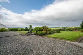 BallyargusImage 31