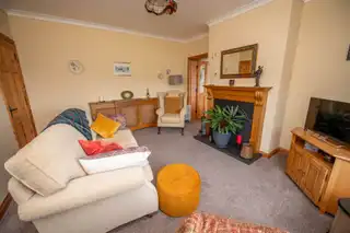 BallyargusImage 6