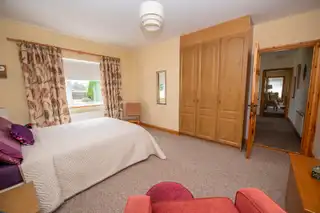 BallyargusImage 20