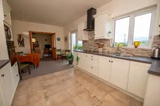 BallyargusImage 11
