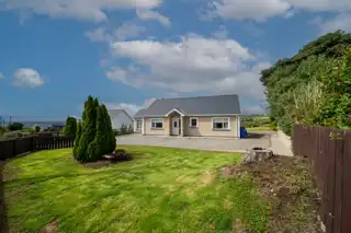 BallyargusImage 29