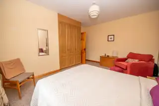BallyargusImage 22