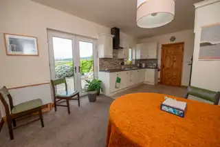BallyargusImage 10