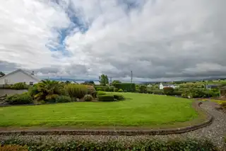 BallyargusImage 33