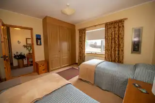 BallyargusImage 24