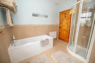 BallyargusImage 27