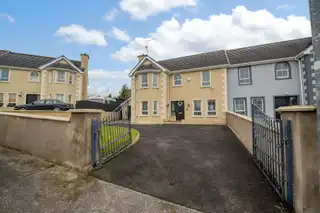 15 Carraig BridgeImage 37