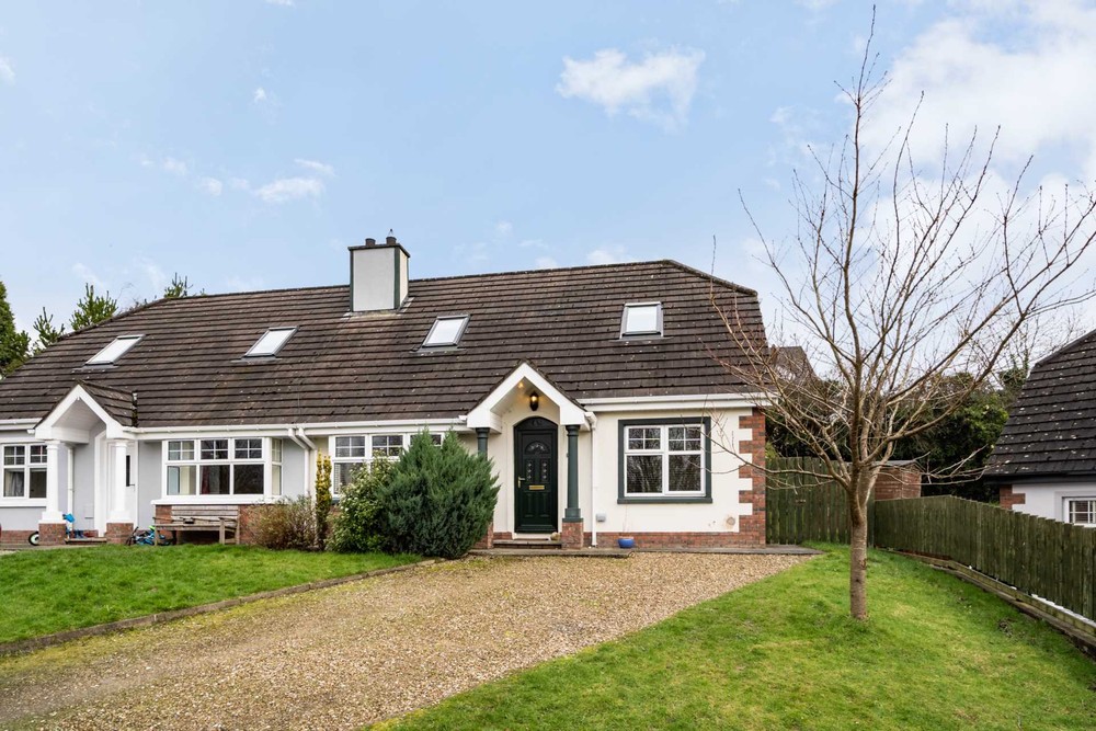 (Page 4) Properties for Sale in County Donegal