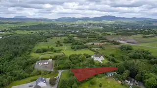 KeenaghanImage 5