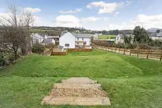Kilmacrennan RoadImage 35