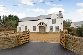 Image 1 for Kilmacrennan Road