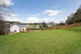 Kilmacrennan RoadImage 36