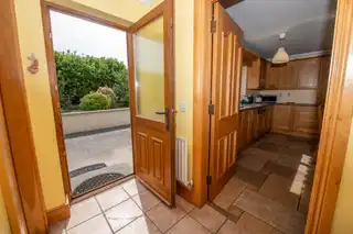 Image 20