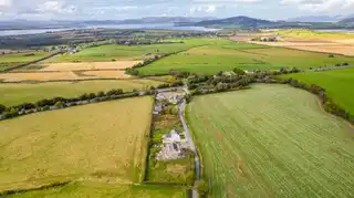 Bohullion UpperImage 7