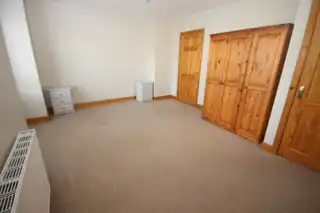 12 Cornmill AvenueImage 14