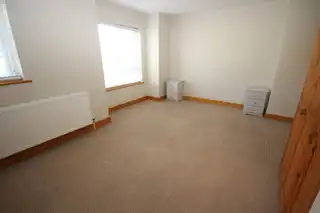 12 Cornmill AvenueImage 13