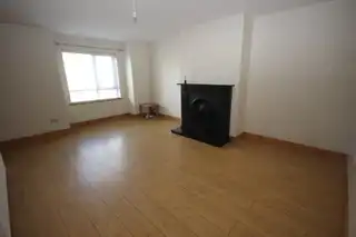12 Cornmill AvenueImage 6
