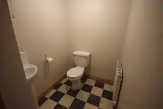 12 Cornmill AvenueImage 24