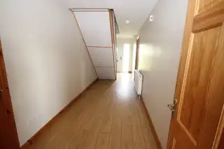 12 Cornmill AvenueImage 5