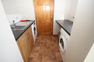 12 Cornmill AvenueImage 11