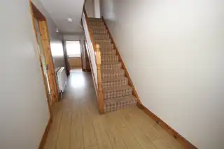 12 Cornmill AvenueImage 4