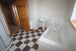 12 Cornmill AvenueImage 20