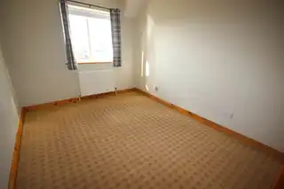 12 Cornmill AvenueImage 21