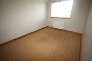 12 Cornmill AvenueImage 22