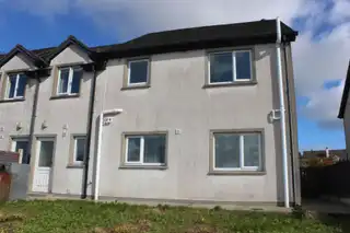 12 Cornmill AvenueImage 27