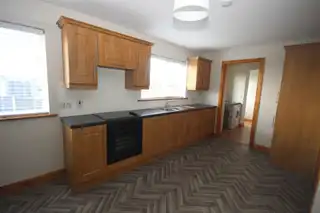 12 Cornmill AvenueImage 8