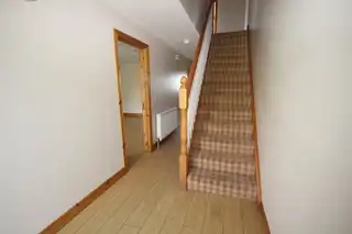 12 Cornmill AvenueImage 3