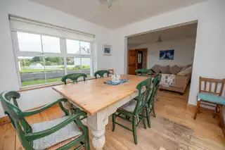 3 Ballymastocker HeightsImage 20