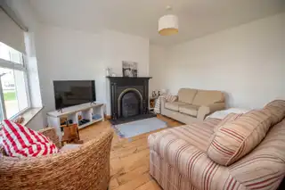 3 Ballymastocker HeightsImage 8