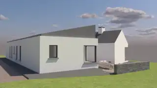 KinnelargyImage 40
