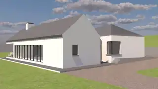 KinnelargyImage 47