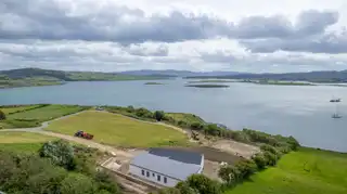 KinnelargyImage 39