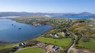 KinnelargyImage 6