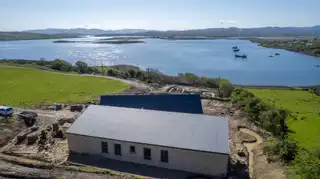 KinnelargyImage 39