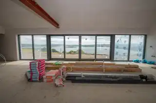 KinnelargyImage 13