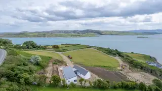 KinnelargyImage 3