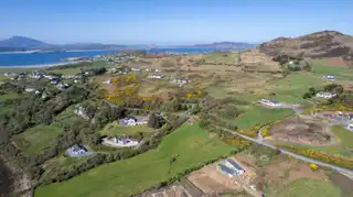 KinnelargyImage 7