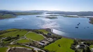 KinnelargyImage 4