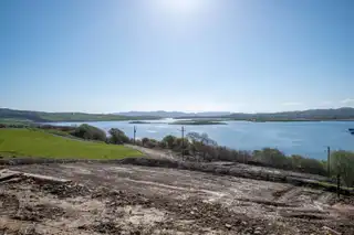 KinnelargyImage 11